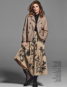      cin270120BZNimage108.jpg