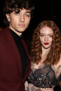        tho220120BZNimage109.jpg