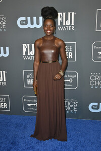 Lupita+Nyong+o+25th+Annual+Critics+Choice+QrvPECLpOxJx.jpg