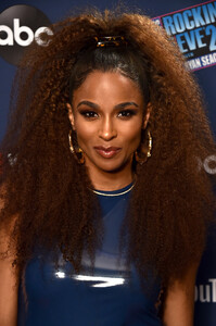 Ciara+Dick+Clark+New+Year+Rockin+Eve+Ryan+nX6DmGsmpJwx.jpg