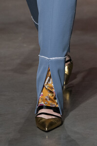 1525080135_Ports1961Spring2020DetailsS5PIUJouHRtx.thumb.jpg.ccbbcc14fbdb87b0feacf1b5516be3d3.jpg