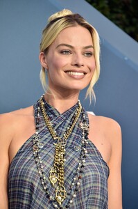       rob190120BZNimage10.jpg