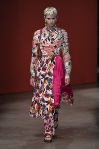 1527177792_Ports1961Spring2020kMlmns8PtfGx.thumb.jpg.09e805b02249d7d09f0323729b595c39.jpg