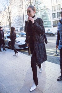      gig210120BZNimage1040.jpg