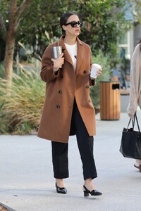       jes030120BZNimage21.jpg
