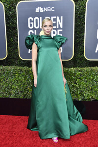 Jodie+Comer+77th+Annual+Golden+Globe+Awards+Qs5v3dQqSFYx.jpg