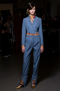 1533010748_Ports1961Spring2020BackstageOZOzCCUpWCix.thumb.jpg.24c1c9b9f7ba8fbeed6d10d71d6cca2d.jpg