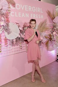       lil160120BZNimage106.jpg