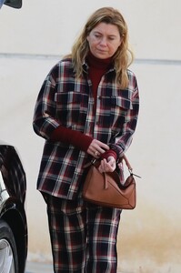       pom180120BZNimage1002.jpg