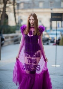        tho220120BZNimage1004.jpg