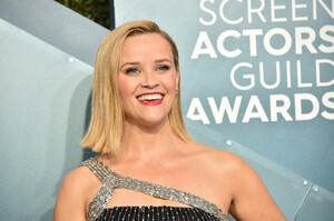 Reese+Witherspoon+26th+Annual+Screen+Actors+AE5b1s16MKCx.jpg