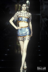 2048212_paco_rabanne_css99_0001 (1).jpeg