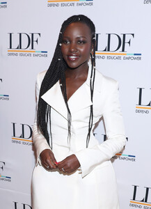 Lupita+Nyong+o+NAACP+LDF+33rd+National+Equal+C-xMr-oReSNx.jpg