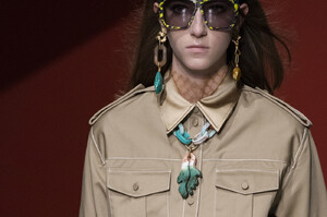 1543441351_Ports1961Spring2020DetailsyR5V7Zs39xGx.thumb.jpg.2d91e8067bcfa9cedb59a79d256ec69b.jpg