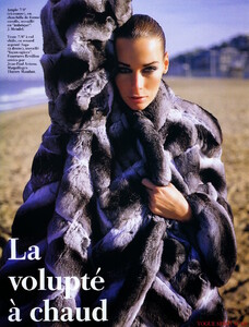 1551907614_VogueParisDecember1989-January1990LaVoluptChaudSanteDOrazio.thumb.jpg.2304e8646dec8768e52170cb29a5a939.jpg