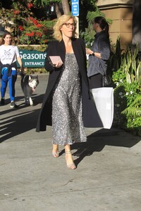       and040120BZNimage114.jpg