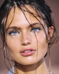 1554971974-e11c4d4be0d1b0308198211957b9261b.thumb.jpg.6f709fbc8cf78c6c72adb09db592579d.jpg