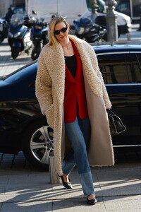        klo220120BZNimage109.jpg