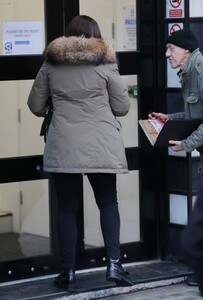       bro150120BZNimage101.jpg
