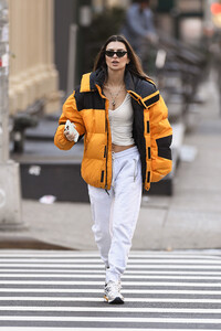 rat020120BZNimage7.jpg