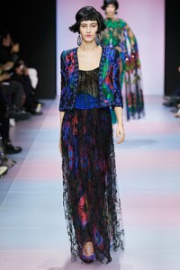 Greta Varlese Armani Prive Spring 2020 Couture 1.jpg