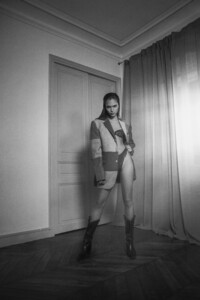 1573160795715014-Look3_1.thumb.jpg.7ac56865668c00b784b92a4e6f26f224.jpg