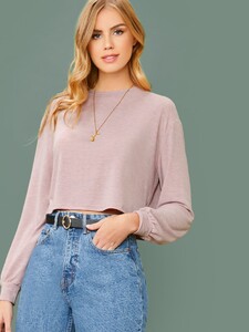 1576659289d7a7fdd459dfc54220f92494a6fea9bf.thumb.jpg.d3d792eb52b02174e3ebd5eece6a55e3.jpg