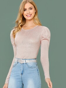 1576659304f406d4e1b10d04fcf14797cb65273970.thumb.jpg.93a00b428cf8dc2f9f1a8375d0540266.jpg