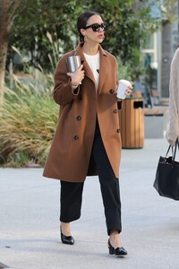       jes030120BZNimage19.jpg