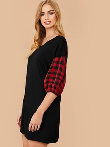 15772592210b75d9f9bd7adb61fa71ae111b0428c9.thumb.jpg.2fdd6ef49b55d0d0630451a4e42529c7.jpg