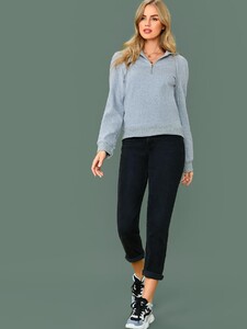 1577524728d747fc380ef93b0d9d77ecac1a3a5f94.thumb.jpg.8dbde7a121abd5e92098b5e0d7ae8a61.jpg