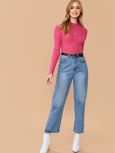 1577524756dc65ce7d231aaa081e017e01688ab489.thumb.jpg.b3dec198510e896858b87737fb00bda0.jpg