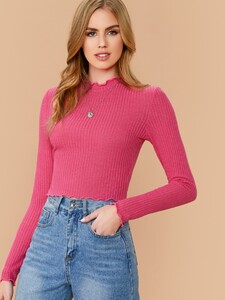 1577524758b82ed9b82fd571070b15c5f0dd3c36aa.thumb.jpg.f9e1e7eb0f5b2bc10b2edc0227457926.jpg