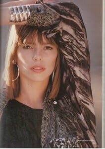 1577682878_GraziaItaly16March198602.thumb.JPG.b6a86f90fb2fb304bdcc880d85590917.JPG