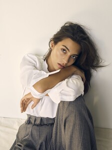 1577716711-5a99fe9bc635355c25b4605bf48ecf53.thumb.jpg.10fba8e9ea2e6fdef78ea6b43409b2f3.jpg
