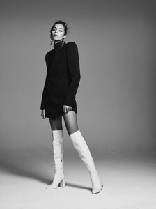 1577716738-d70385c14af7facc312438bf2879c093.thumb.jpg.20537952d7c483d721a1e0e42331d446.jpg