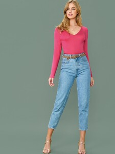 15779498252790c1e0659c6d3e3ecefd7df2187d3f.thumb.jpg.2c0e254512d2fb728e9a8bfab1086056.jpg