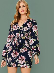 15779524950a48736405e8a36f1dae2236a1e1b5ee.thumb.jpg.d74d29380e67ce18c12a6797fc3c2bb0.jpg