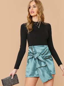 1578389636e04e13504a2410639b1b14089ddeaa72.thumb.jpg.ed0d8b85abc1e77b8b9d5bdf185133b0.jpg
