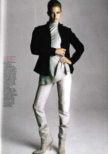 PIPOCA - Harper's Bazaar US (August 1999) - Tough Luxe - 006.jpg