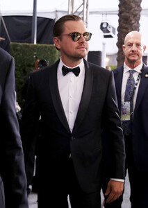 Leonardo+DiCaprio+26th+Annual+Screen+Actors+4Ew3P8TssaJx.jpg