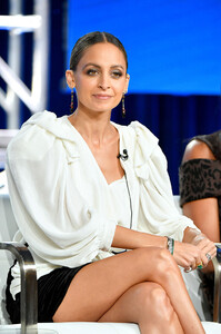 Nicole+Richie+2020+Winter+TCA+Tour+Day+8+E7yI87bfqb1x.jpg