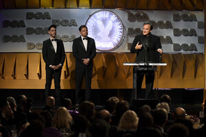 Leonardo+DiCaprio+72nd+Annual+Directors+Guild+p8JuvMdVb86x.jpg