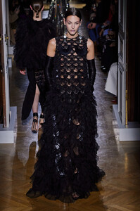 Valentino+Spring+2020+uEJ0CJQfbj2x.jpg