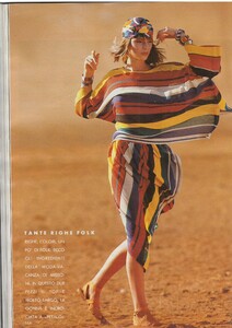 1592373138_GraziaItaly16March198611.thumb.JPG.07ded1392840a8ea97c3f595a2743ada.JPG