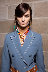 1593215398_Ports1961Spring2020Backstageo5uLs04e5Ypx.thumb.jpg.065ca5f1e2fb646d3af6c219219d239b.jpg
