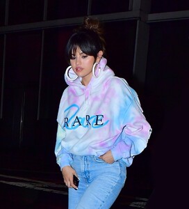       sel150120BZNimage7.jpg
