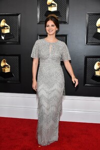 Lana+Del+Rey+62nd+Annual+GRAMMY+Awards+Arrivals+4Xl3WvFRrVQx.jpg