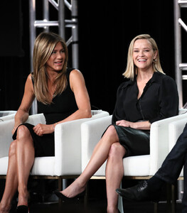 Jennifer+Aniston+2020+Winter+TCA+Tour+Day+vbltdqp-jJpx.jpg