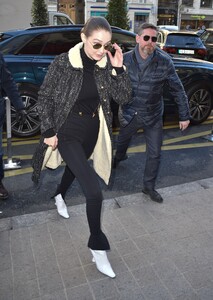      gig210120BZNimage1025.jpg